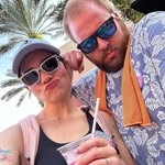 Cecil Fielder - @cecil_fielder - Instagram