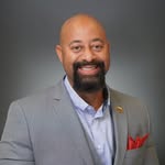 Cecil Fielder - @fielderenterprises - Instagram