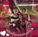 Cecil Asentista Flores - Facebook
