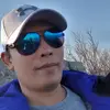 cecil - @cecilflores6 - TikTok