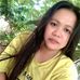 Cecil Flores - Facebook