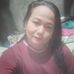 Cecil Flores - Facebook