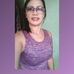 Cecil Flores - Facebook