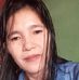Cecil Flores - Facebook