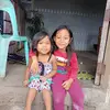 cecil flores - @cecil.flores - TikTok