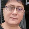 Cecil Flores - @cecil.flores4 - TikTok