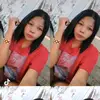 Cecil Flores - @cecil.flores5 - TikTok