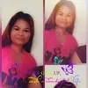 Cecil Flores Cabasaa - @cecilflorescabasa - TikTok
