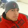 Cecil Flores - @kruelkid23 - TikTok