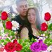 Cecil Jun Saldasal - Facebook