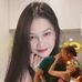 Cecile Flores - Facebook