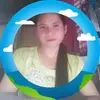 cecilflores12 - @cecilflores12 - TikTok