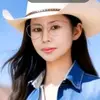 cecilflores748 - @cecilflores748 - TikTok