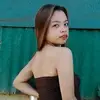 CecilFlores - @kaykayfajardo123 - TikTok