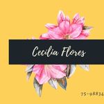 Floricultura Cecília  Flores - @ceciliaflores8092 - Instagram