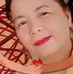 Cecille Flores - Facebook
