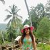 Cecille Flores - Facebook