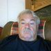 Cecil Floyd - Facebook