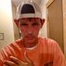 Cecil Floyd - Facebook