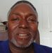 Cecil Floyd - Facebook