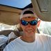 Cecil Floyd - Facebook