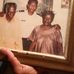 Cecil Floyd - Facebook