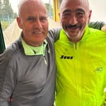 Cecil Floyd - @cecilfloyd1 - Instagram