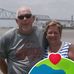 Cecil Floyd - Facebook