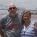 Cecil Floyd - Facebook