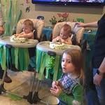 Cecil Floyd Brand - @cecilfloydbr - Instagram
