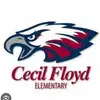 Cecil Floyd guess who and ship - @shipandguesswho3 - TikTok