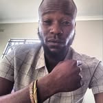 Cecil Floyd Manana - @cecilzw_ - Instagram