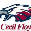 Cecil Floyd ships and drama - @cecilfloydshipsdrama - TikTok