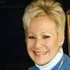 Cecile Floyd - @cecile.floyd - TikTok