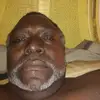 cecilfloyd888 - @cecilfloyd888 - TikTok