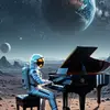 cecil.floyd.b9f.2003 - @cecil.floyd.b9f.2003 - TikTok