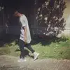 cecilfloydmanana - @babamudiwa1 - TikTok