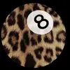 cecil.floyd.ships - @sofiamaturino5 - TikTok