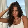cecilia - @cecilloydorpinkfloyd - TikTok