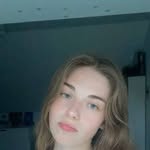 Cecilia Floyd - @ceciliafloyd739 - Instagram