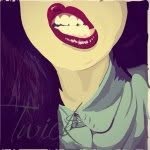 @cecilvwfloydre - Instagram