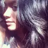 Cecily Floyd - @cecilyfloyd - TikTok