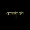 Gossip girl 🤫💋💄 - @cecil.floyd.gossip.girl2 - TikTok