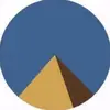 user330776581442 - @cecil_floyd - TikTok