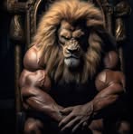 Cecil Foreman - Facebook