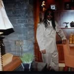 Cecil Foreman - @cecilforeman - Instagram