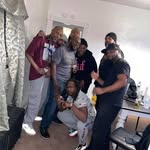Cecil TC Foreman - @ceciltcforeman - Instagram