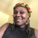 Cecilia Foreman - Facebook