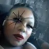 Cecilia Foreman - @ceciliaforeman4 - TikTok