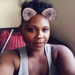 Cecilia Foreman - @foremancecilia - Instagram
